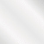 G-Floor Levant Roll-Out Vinyl Clear Floor Protector-GF55LV717CCGC-7.5' x 17'-Garage Giant 