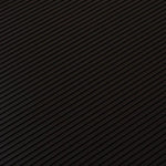 G-Floor Ribbed Garage Floor Mat-GF55RB510SG-Slate Grey-5' x 10'-Garage Giant 