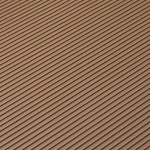 G-Floor Ribbed Garage Floor Mat-GF55RB510SG-Slate Grey-5' x 10'-Garage Giant 