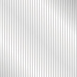 G-Floor Ribbed Roll-Out Vinyl Clear Floor Protector-GF55RB717CC-7.5' x 17'-Garage Giant 