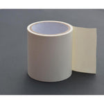 G-Floor Seaming Tape Roll-GFTP10-White-10 YD-Garage Giant 