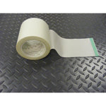 G-Floor Seaming Tape Roll-GFTP30-White-30 YD-Garage Giant 