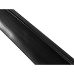 Newage Epdm Rubber 20 Ft. Garage Door Threshold-12090-Garage Giant 