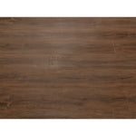 NewAge Stone Composite Luxury Vinyl Plank Flooring 9.5mm 250 Sq. Ft. Bundle-12469-Gray Oak-Garage Giant 