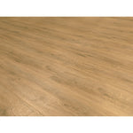 NewAge Stone Composite Luxury Vinyl Plank Flooring 9.5mm 250 Sq. Ft. Bundle-12469-Gray Oak-Garage Giant 