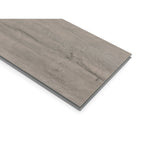 Newage Luxury Vinyl Plank Flooring (5 Pack)-12011-Gray Oak-Garage Giant 