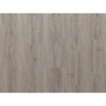 Newage Luxury Vinyl Plank Flooring (5 Pack)-12011-Gray Oak-Garage Giant 