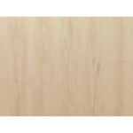 Newage Luxury Vinyl Plank Flooring (5 Pack)-12012-White Oak-Garage Giant 