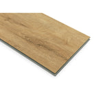 Newage Luxury Vinyl Plank Flooring (5 Pack)-12011-Gray Oak-Garage Giant 