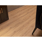 Newage Luxury Vinyl Plank Flooring (5 Pack)-12011-Gray Oak-Garage Giant 