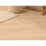 Newage Luxury Vinyl Plank Flooring (5 Pack)-12011-Gray Oak-Garage Giant 