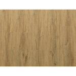 NewAge Stone Composite Luxury Vinyl Plank Flooring 9.5mm 600 Sq. Ft. Bundle-12454-Natural Oak-Garage Giant 
