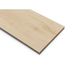 NewAge Stone Composite Luxury Vinyl Plank Flooring 9.5mm 600 Sq. Ft. Bundle-12455-Gray Oak-Garage Giant 