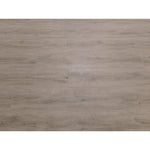NewAge Stone Composite Luxury Vinyl Plank Flooring 9.5mm 600 Sq. Ft. Bundle-12455-Gray Oak-Garage Giant 