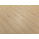 NewAge Stone Composite Luxury Vinyl Plank Flooring 9.5mm 600 Sq. Ft. Bundle-12455-Gray Oak-Garage Giant 