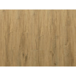 NewAge Stone Composite Luxury Vinyl Plank Flooring 9.5mm 800 Sq. Ft. Bundle-12461-Natural Oak-Garage Giant 