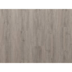 NewAge Stone Composite Luxury Vinyl Plank Flooring 9.5mm 800 Sq. Ft. Bundle-12462-Gray Oak-Garage Giant 