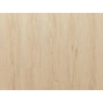 NewAge Stone Composite Luxury Vinyl Plank Flooring 9.5mm 800 Sq. Ft. Bundle-12463-White Oak-Garage Giant 