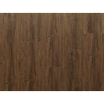 NewAge Stone Composite Luxury Vinyl Plank Flooring 9.5mm 800 Sq. Ft. Bundle-12464-Forest Oak-Garage Giant 