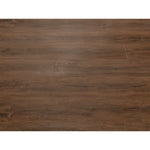 NewAge Stone Composite Luxury Vinyl Plank Flooring 9.5mm 800 Sq. Ft. Bundle-12462-Gray Oak-Garage Giant 