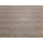 NewAge Stone Composite Luxury Vinyl Plank Flooring 9.5mm 800 Sq. Ft. Bundle-12462-Gray Oak-Garage Giant 