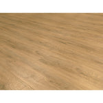 NewAge Stone Composite Luxury Vinyl Plank Flooring 9.5mm 800 Sq. Ft. Bundle-12462-Gray Oak-Garage Giant 