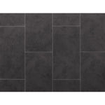 Newage Luxury Vinyl Tile Flooring 250 Sq. Ft. Bundle-12472-Slate Grey-Garage Giant 