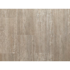 Stone Composite LVT Flooring - Slate - NewAge Products