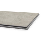 Newage Luxury Vinyl Tile Flooring 250 Sq. Ft. Bundle-12474-Sandstone-Garage Giant 