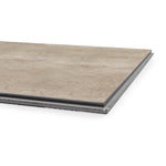 Newage Luxury Vinyl Tile Flooring 250 Sq. Ft. Bundle-12474-Sandstone-Garage Giant 