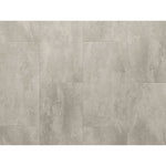 Newage Luxury Vinyl Tile Flooring 400 Sq. Ft. Bundle-12453-Titanium-Garage Giant 