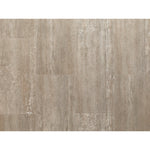 Newage Luxury Vinyl Tile Flooring 800 Sq. Ft. Bundle-12465-Sandstone-Garage Giant 