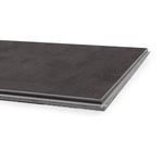 Newage Luxury Vinyl Tile Flooring 800 Sq. Ft. Bundle-12465-Sandstone-Garage Giant 