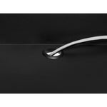 Newage Products Bold 3.0 Series 30" Multi-Use Locker-49004-Black-Garage Giant 