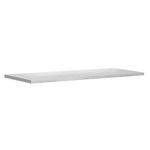 Newage Products Bold 3.0 Series Worktop-36171-Stainless Steel Worktop-72"-Garage Giant 