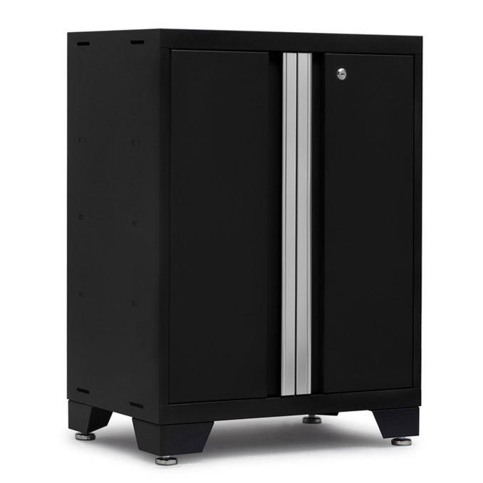Newage Products Bold 3.0 Series 2-Door 24