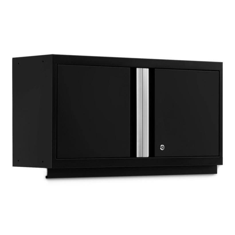 Newage Products Bold 3.0 Series 36
