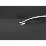 Newage Products Bold 3.0 Series Extra-Wide 42" Multi-Use Locker-50047-Grey-1-Piece-Garage Giant 