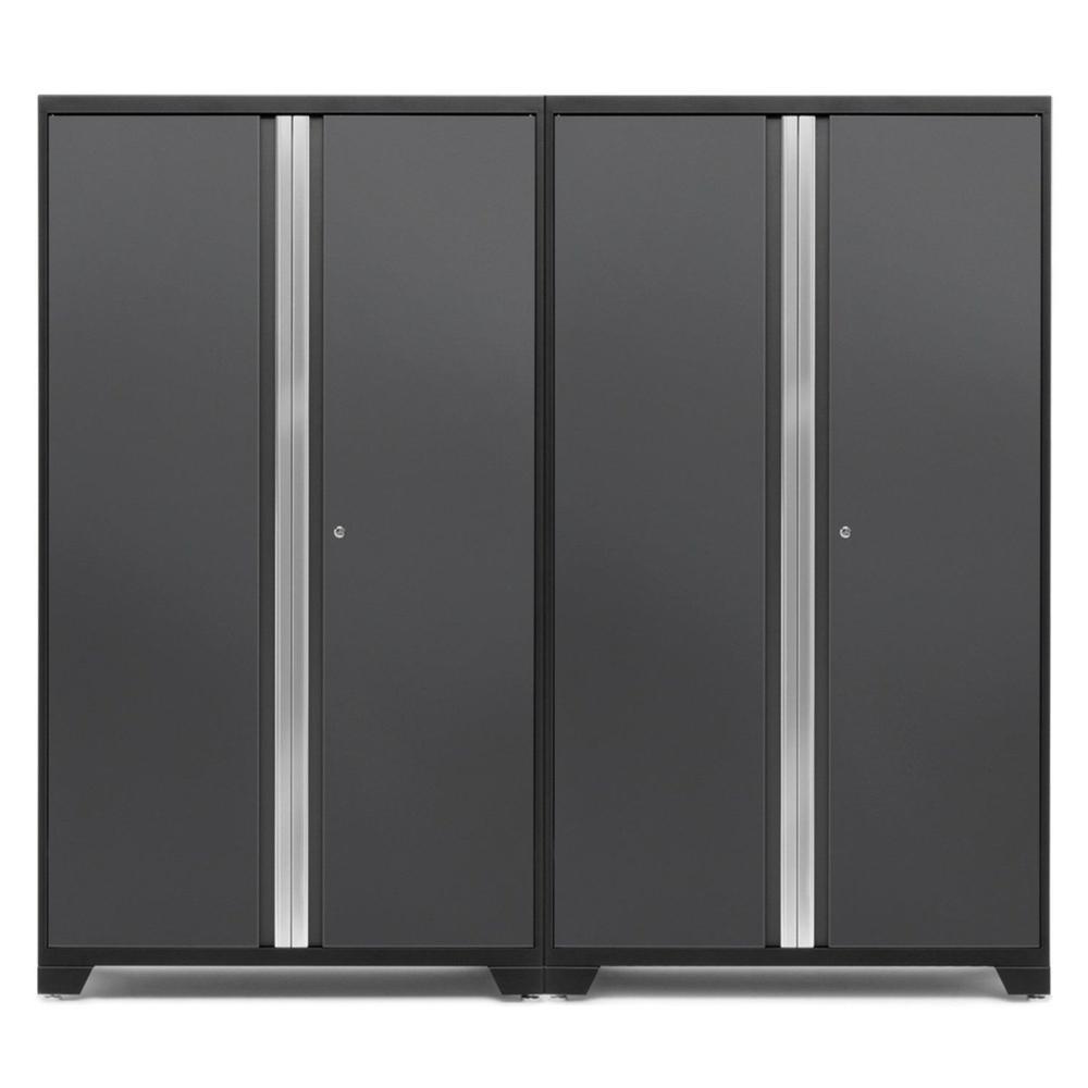 Newage Products Bold 3.0 Series Extra-Wide 42