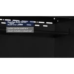 Newage Products Bold 3.0 Series Grey 30" Multi-Use Locker-50004-1x-Garage Giant 