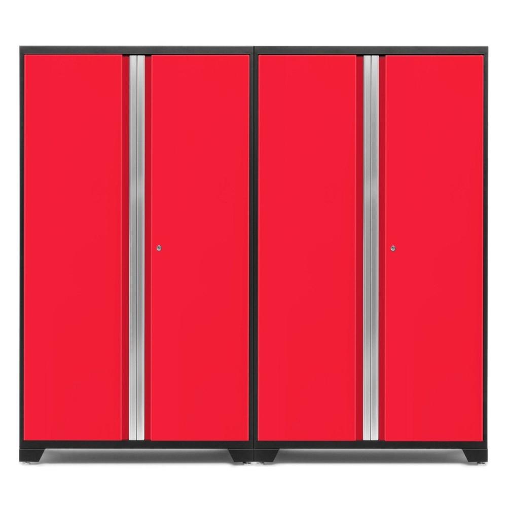Newage Products Bold 3.0 Series Extra-Wide 42