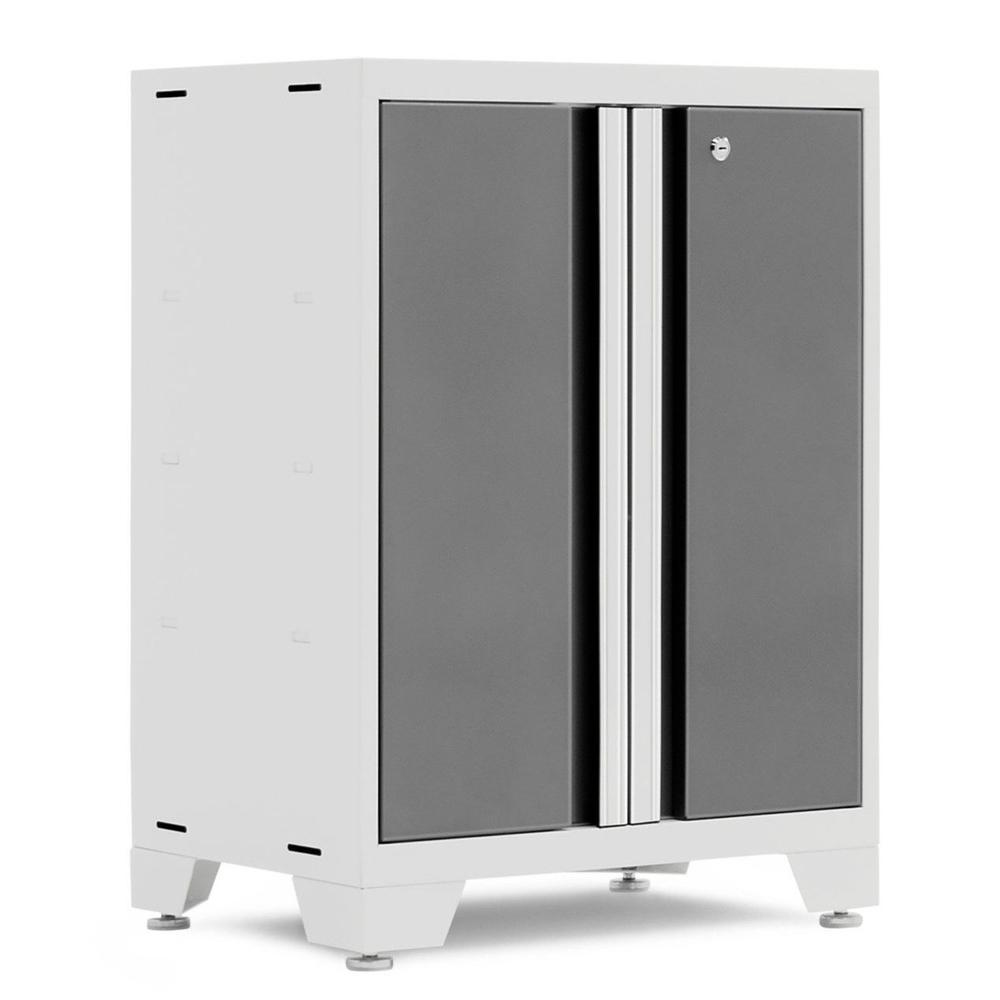 Newage Products Bold 3.0 Series 2-Door 24