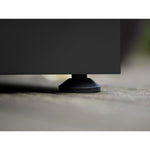 Newage Products Outdoor Kitchen Cabinets Stainless Steel 3-Piece Set With 33" Insert Grill Cabinet-66788-Countertop Only-Garage Giant 