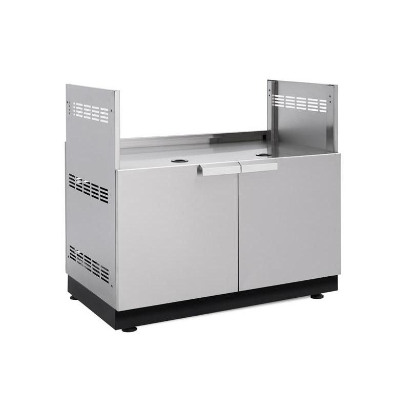 Newage Products Outdoor Kitchen Stainless Steel 40