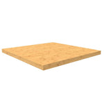 Newage Products Pro 3.0 Series 24" Corner Worktop-32255-Bamboo Worktop-Garage Giant 
