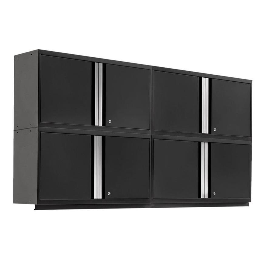 Newage Products Pro 3.0 Series 42