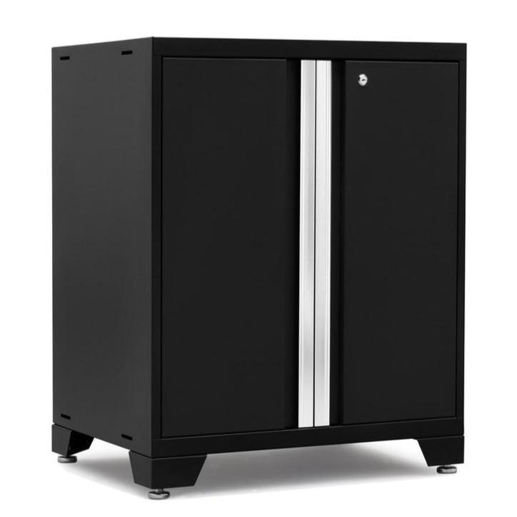 Newage Products Pro 3.0 Series 28