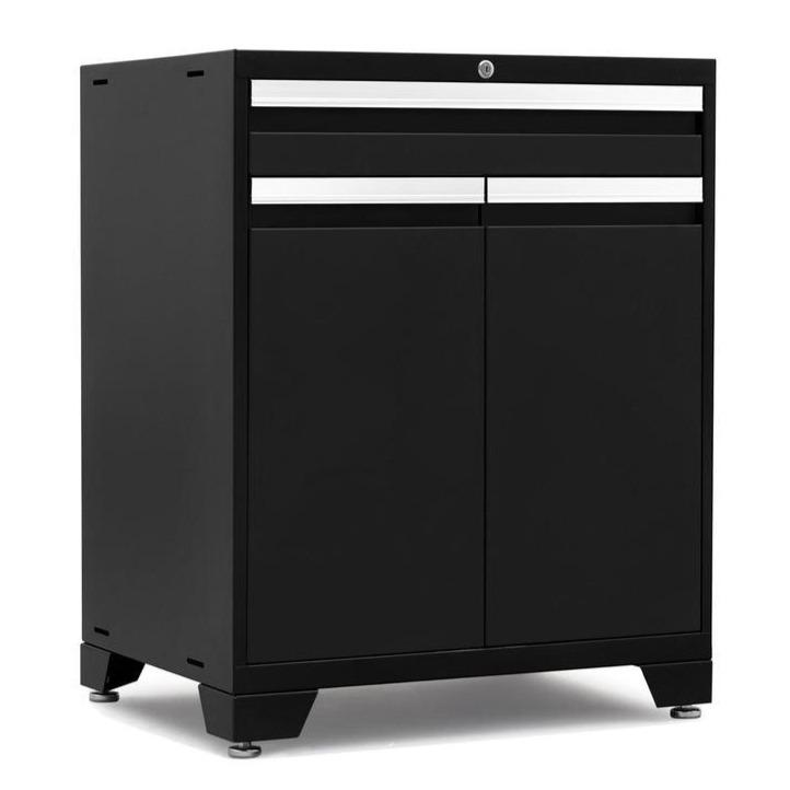 Newage Products Pro 3.0 Series 28