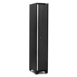 Newage Products Pro 3.0 Series Grey 15" Sports Locker-52006-Garage Giant 
