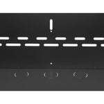 Newage Products Pro 3.0 Series 28" Garage Sink Cabinet-52014-Garage Giant 